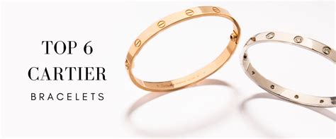 best place to buy cartier bracelet|most popular cartier bracelet.